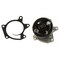 Aisin Nissan Juke 15-11/Sentra 15-13 Water Pump, Wpn117 WPN117 - alternate 3